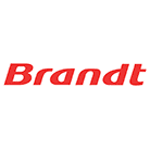 Ремонт стиральных машин Brandt